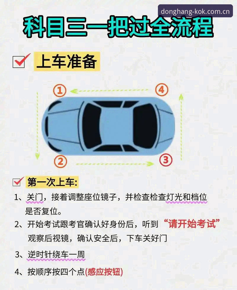 懂行的人先用登录通道最新版安装操作教程：避开九成用户的效率误区