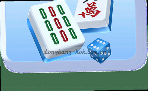 清晨推开院门，小路通向远方。